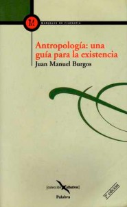 antropología