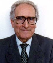 Alfonso López Quintás