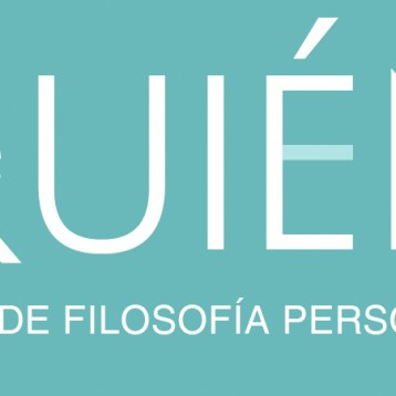 Revista de la Asociación Española de Personalismo