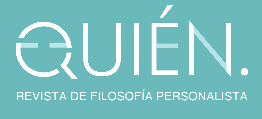 logo_QUIÉN