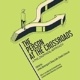 “The Person at the Crossroads: A Philosophical Approach” de Beauregard, Gallo y Stancati