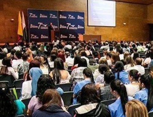 Call for Papers / I Congreso Mundial de Personalismo / Llamada para Ponencias / 1St World Conference on Personalism (1-5.8.2022)