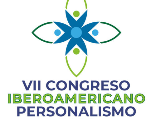 VII Congreso Iberoamericano de Personalismo (Costa Rica, 2024)